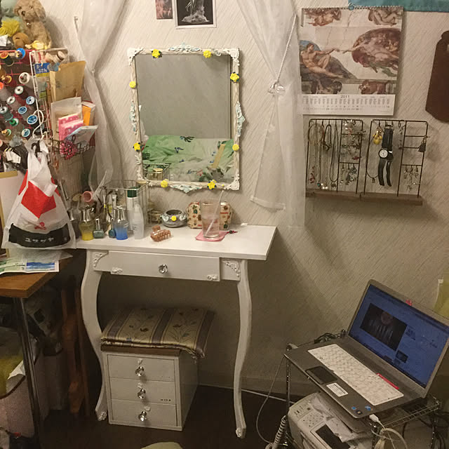 Y.Saさんの実例写真