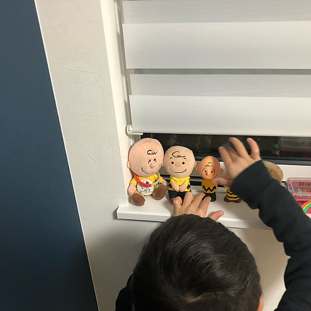 piiicooooさんの実例写真