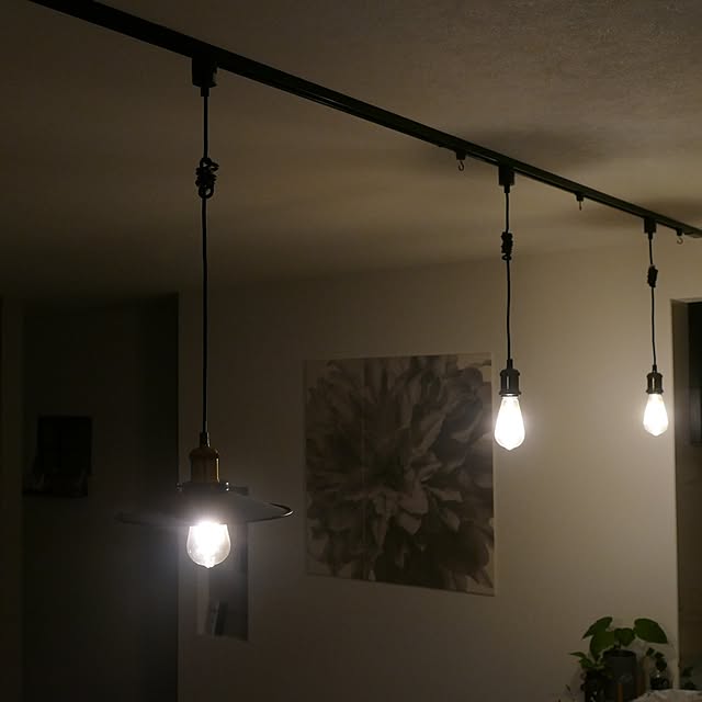 ya_maさんの部屋