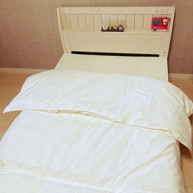ha_koさんの実例写真