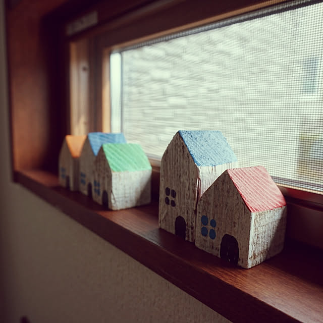 N.homeさんの実例写真