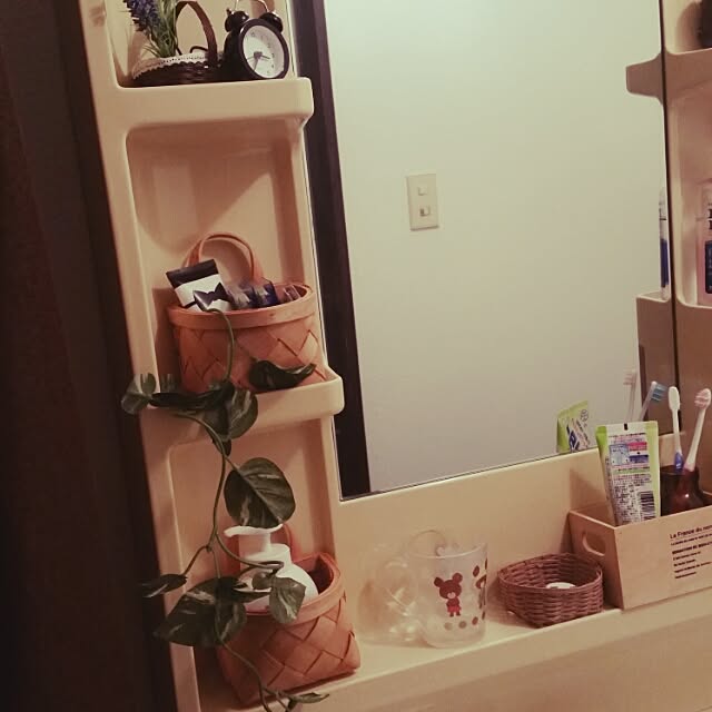 tamioさんの実例写真