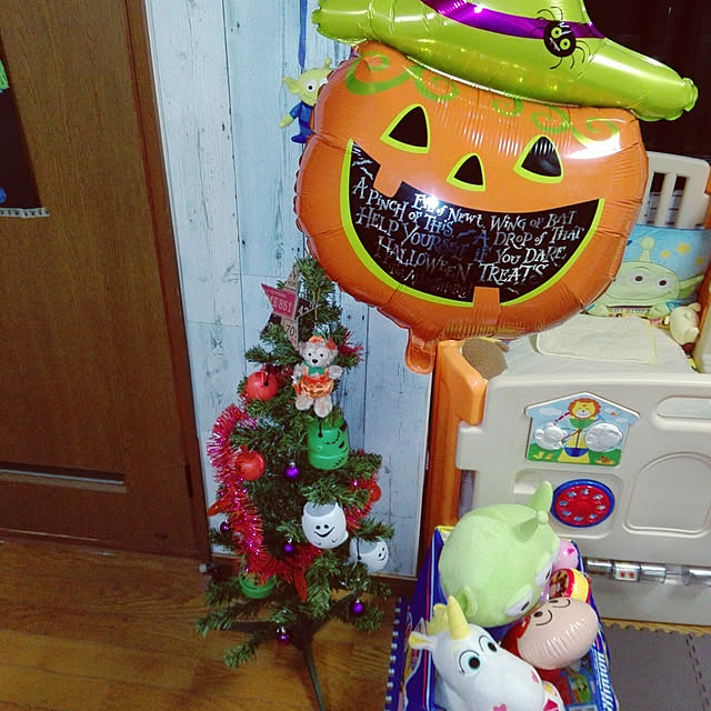 PONさんの実例写真