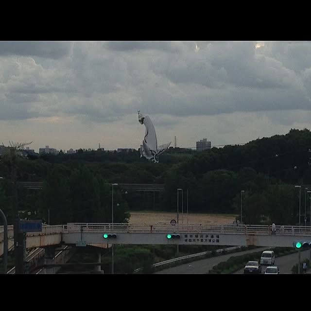 aknb08さんの実例写真