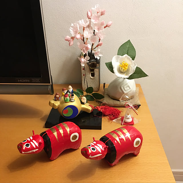 bikkeさんの実例写真