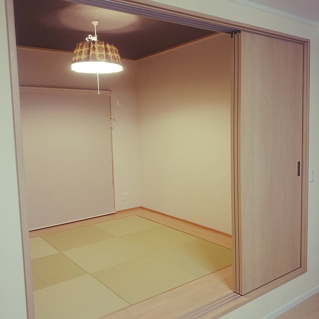 yさんの実例写真