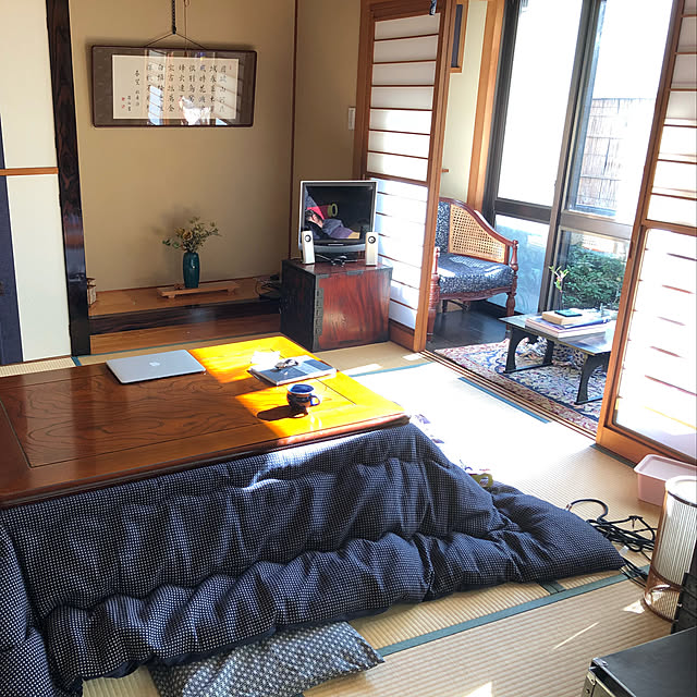 Konaoさんの実例写真