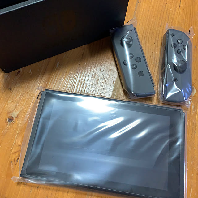Hideさんの部屋