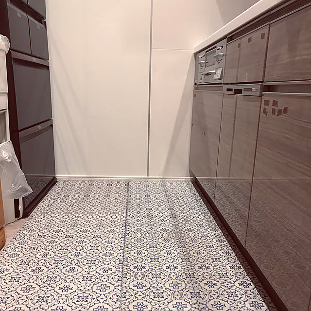 Lucyさんの実例写真