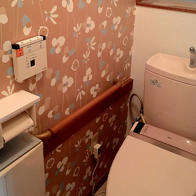 mikarinさんの実例写真