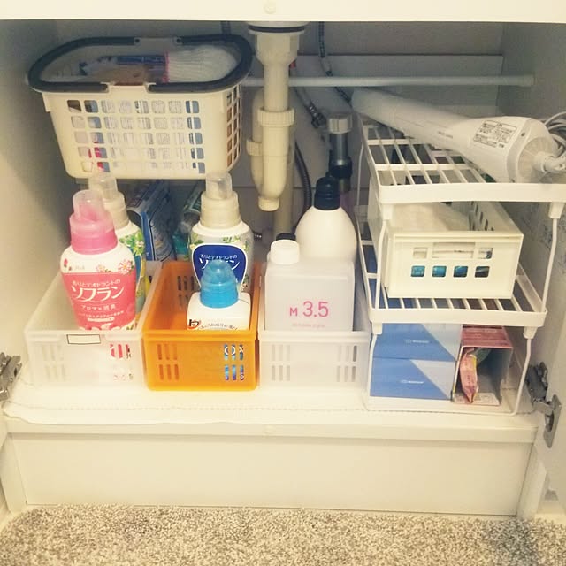 iridescent1115さんの実例写真