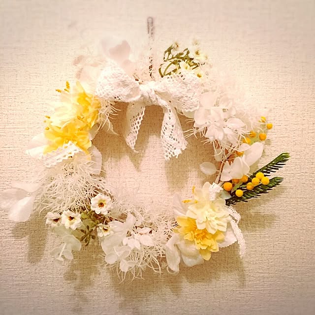 michimichiさんの実例写真