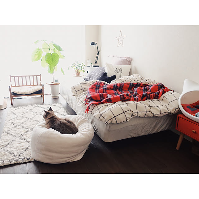 ineko_kさんの実例写真