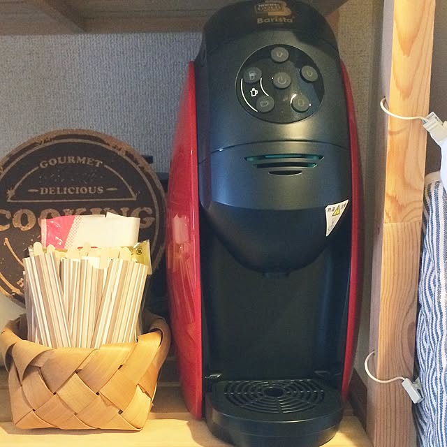 loss373さんの実例写真
