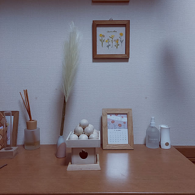 youFUKUさんの実例写真