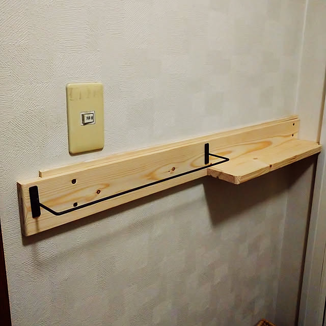 bluepointさんの実例写真