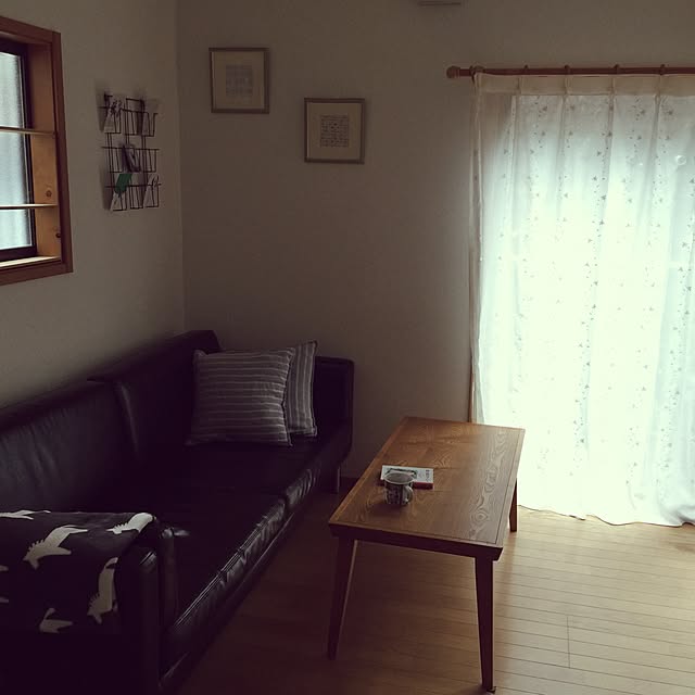 mariko0514さんの実例写真