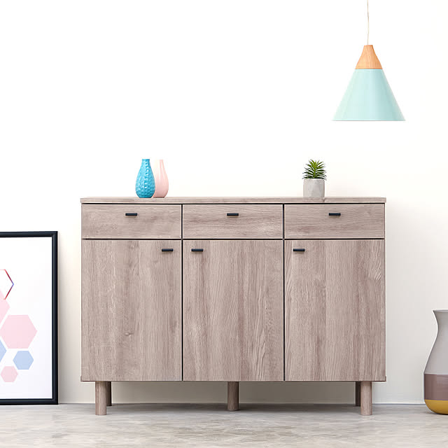 isseiki_furnitureさんの実例写真