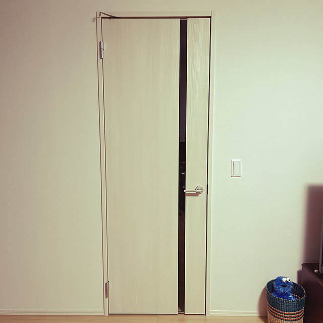 tonさんの実例写真