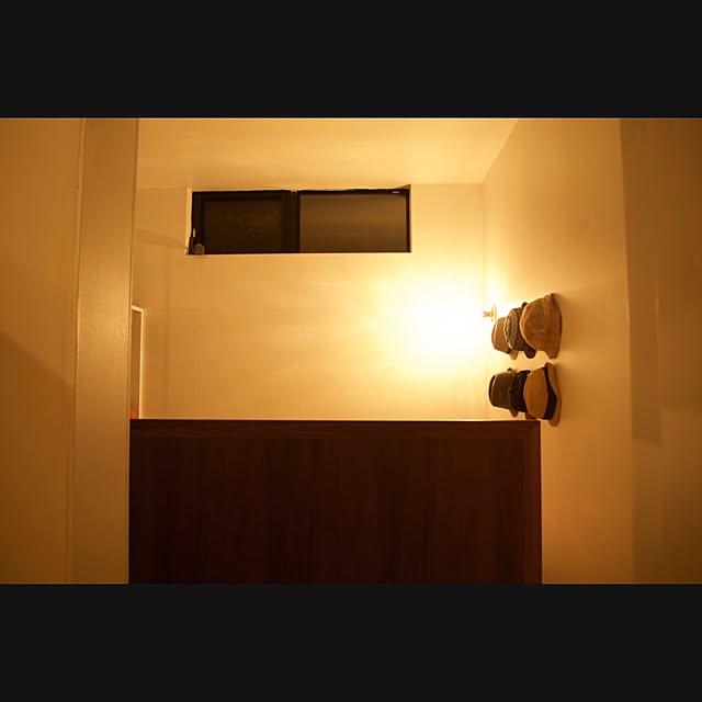 temtasobiさんの実例写真