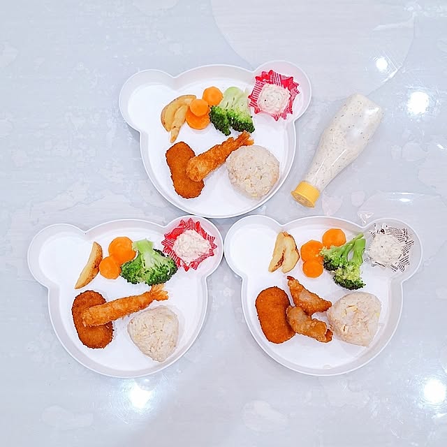 prettychieさんの実例写真