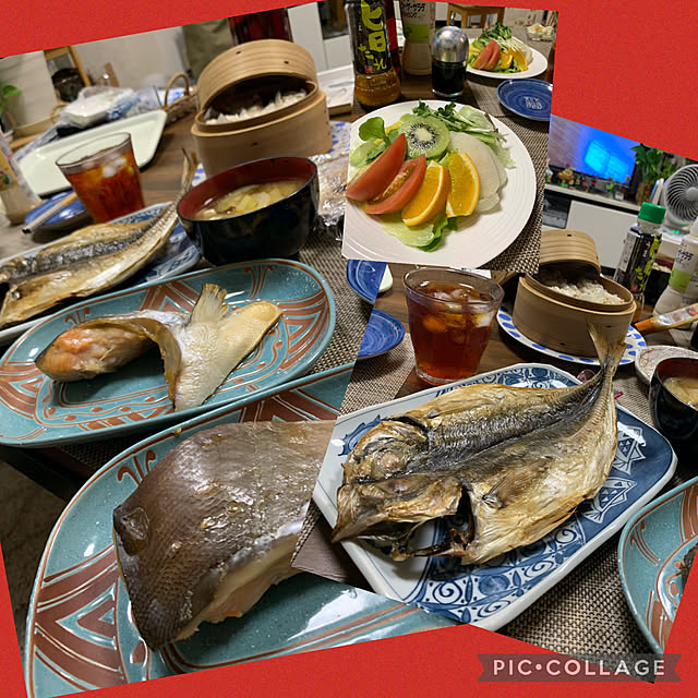 Aqettyさんの実例写真