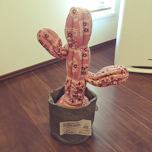 ninamamさんの実例写真
