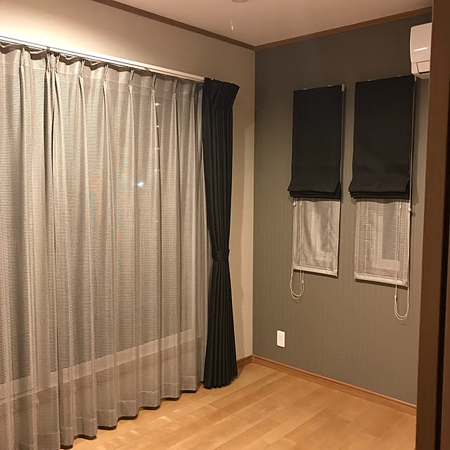 hanautatomochanさんの実例写真