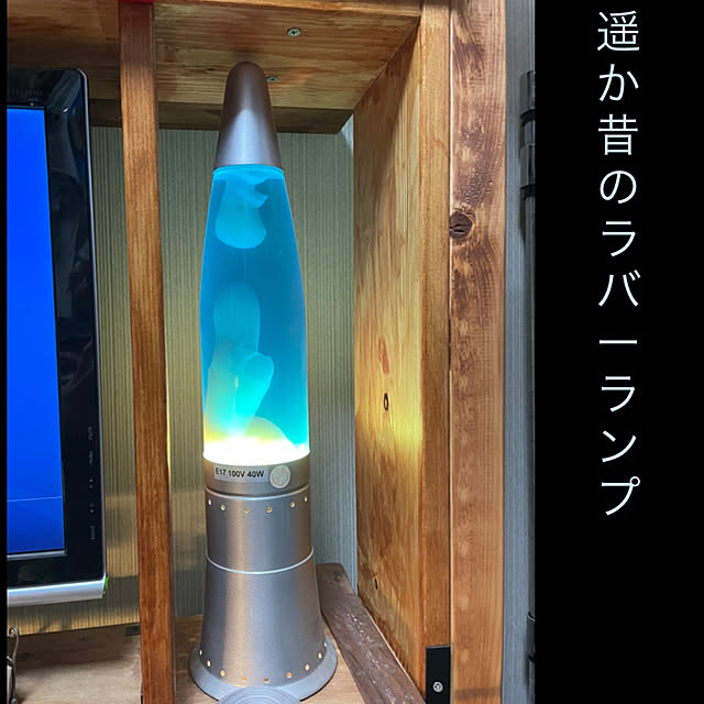 antiqueheartさんの実例写真