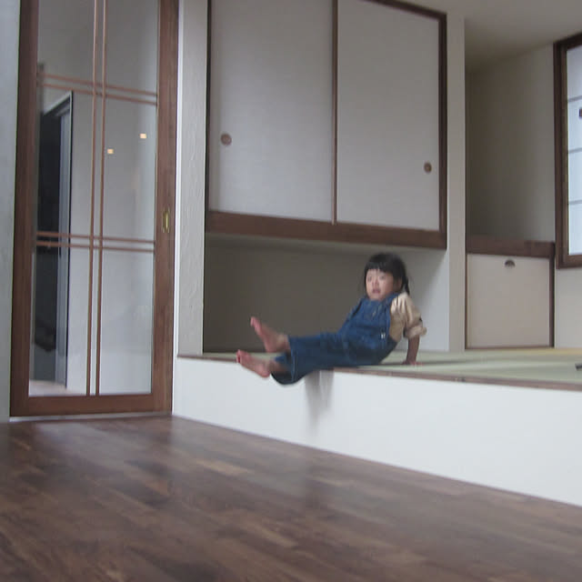 iwashiさんの実例写真
