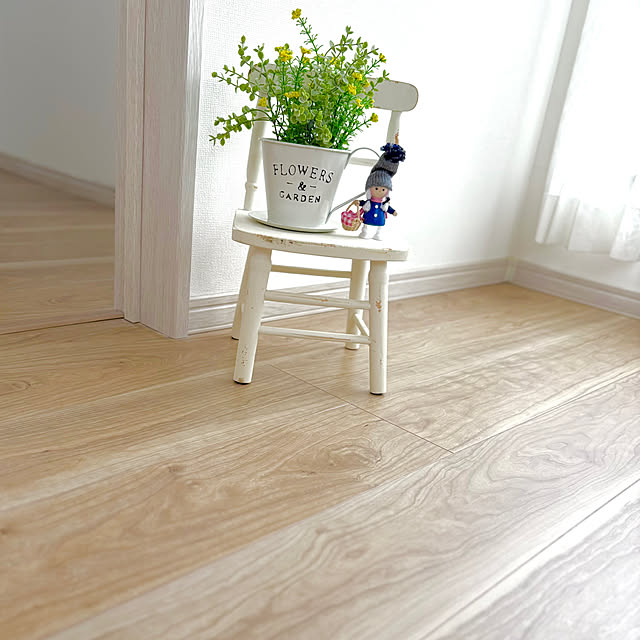 miminkoさんの部屋