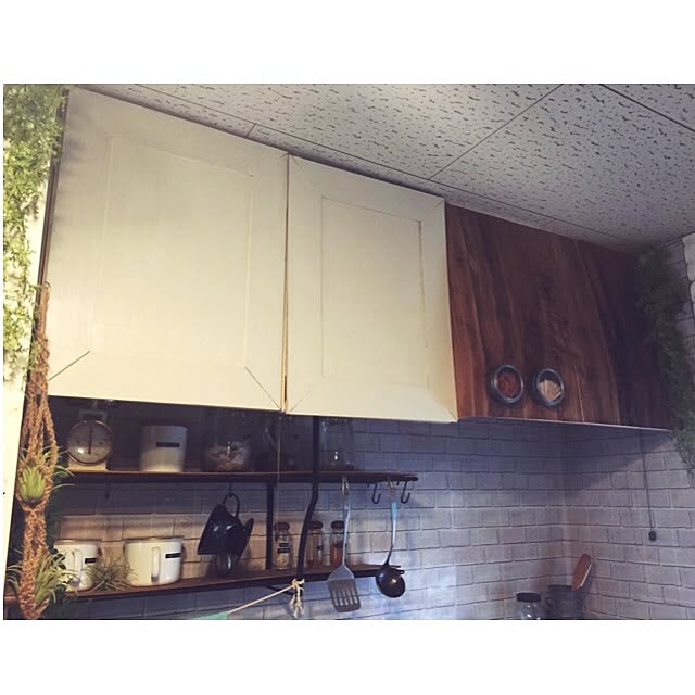 runtenさんの実例写真