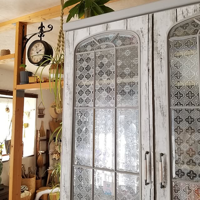 midoriさんの部屋