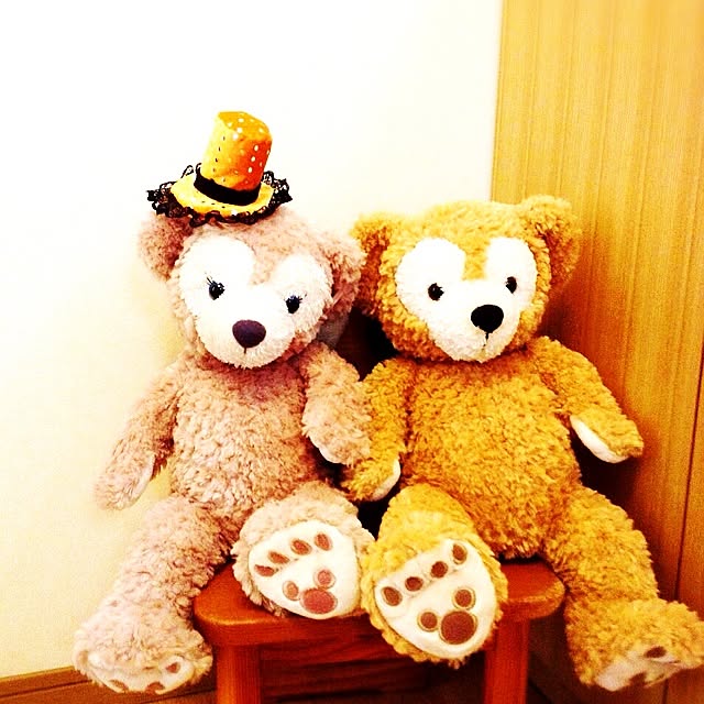 yukiさんの実例写真