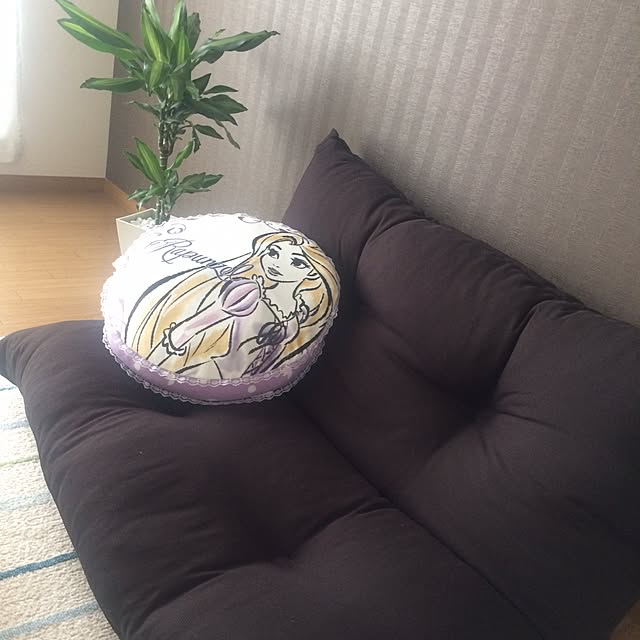 Kaoriさんの実例写真