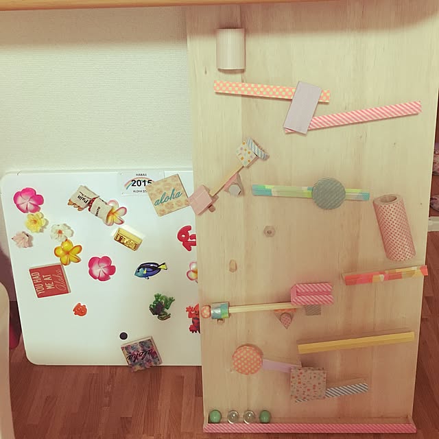 emysanさんの実例写真
