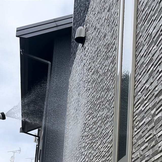 RAKI_Homeさんの実例写真