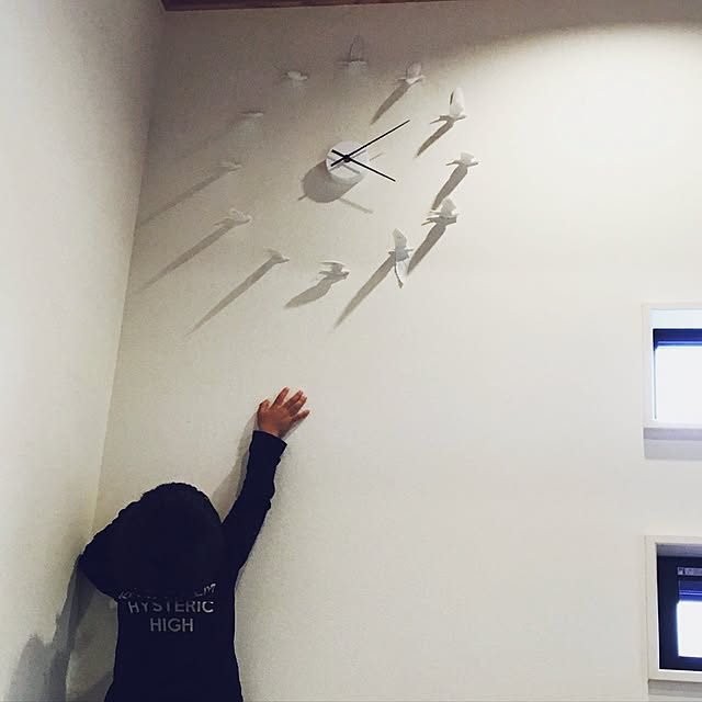 tmeoさんの実例写真