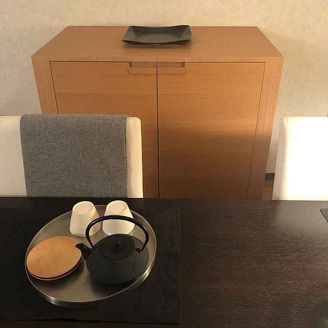 YUKOAKOさんの実例写真