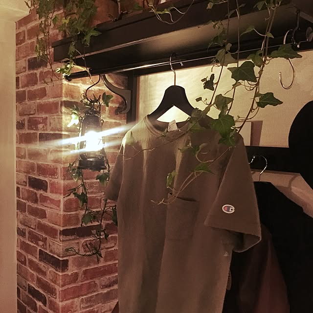 n.y0502さんの実例写真