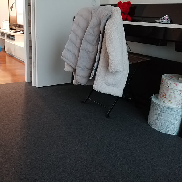 7tuさんの実例写真