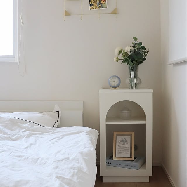 mizuhoさんの実例写真