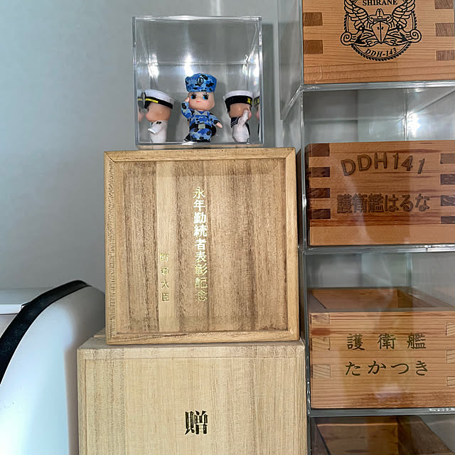 shihoさんの部屋