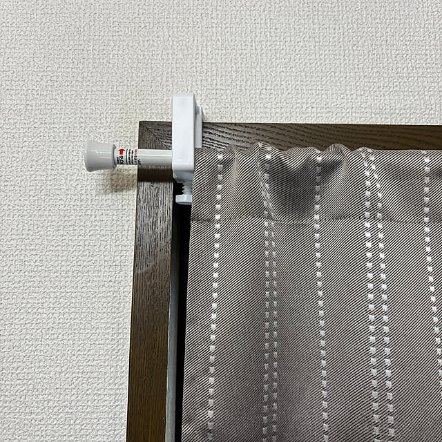 Redさんの部屋