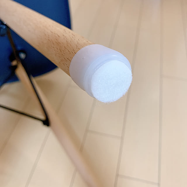 miemekkoさんの部屋