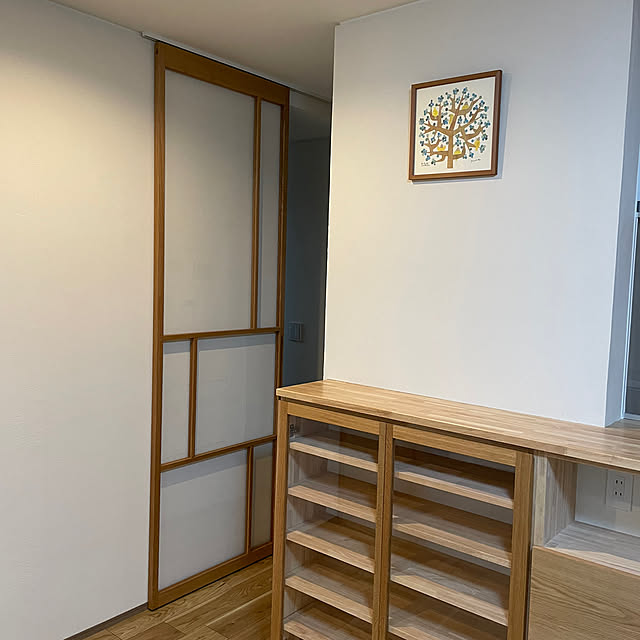 satopu8616さんの部屋