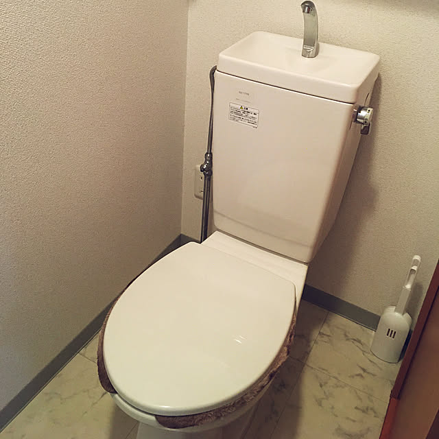 Mさんの実例写真