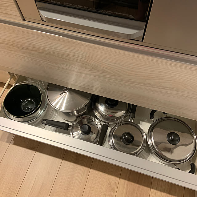 Jsさんの実例写真