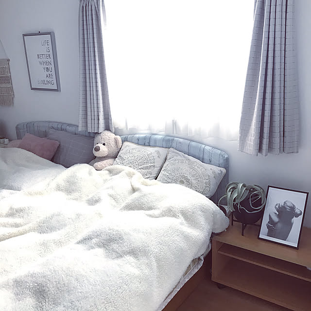 lilyさんの実例写真