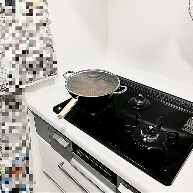 Micccaさんの実例写真